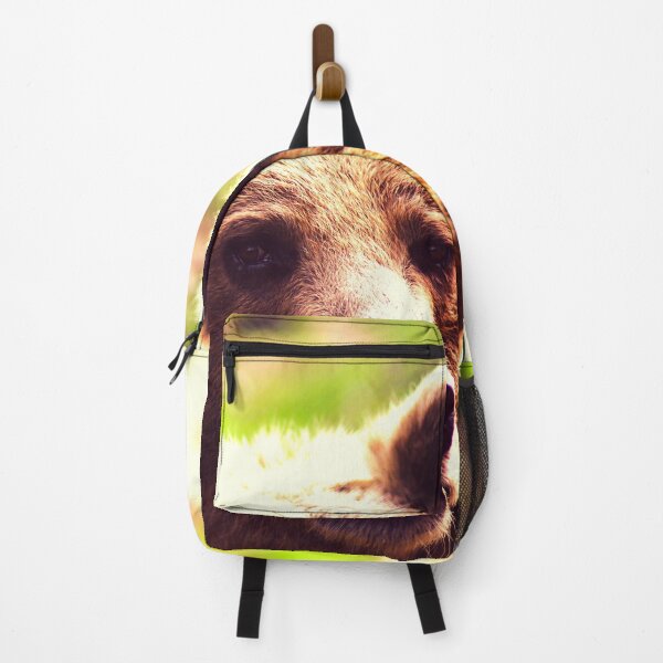 Item preview, bear photo with high resolution quality designed and sold by Allyouneed-2.