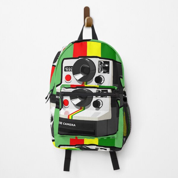 Item preview, 80's photographic camera designed and sold by Akira-31.