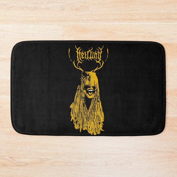 Item preview, Maria from Heilung designed and sold by Elijah Barns.