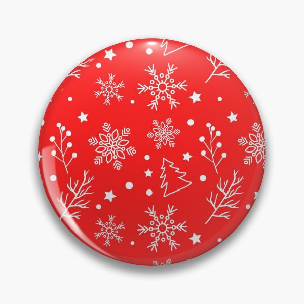 Item preview, Red christmas digital design background designed and sold by Montero17.