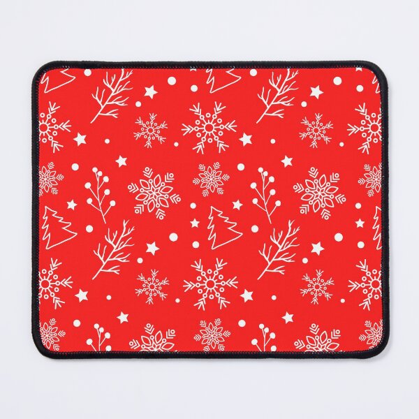 Item preview, Red christmas digital design background designed and sold by Montero17.