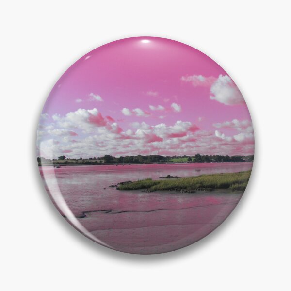 Item preview, World Leaders - Planet Earth Is Waiting ! designed and sold by wiggyofipswich.