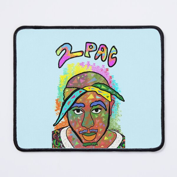 Item preview, PAC designed and sold by johnspainart.
