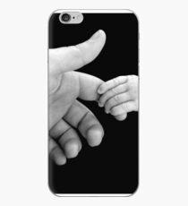 Motherhood iPhone-Hülle & Cover