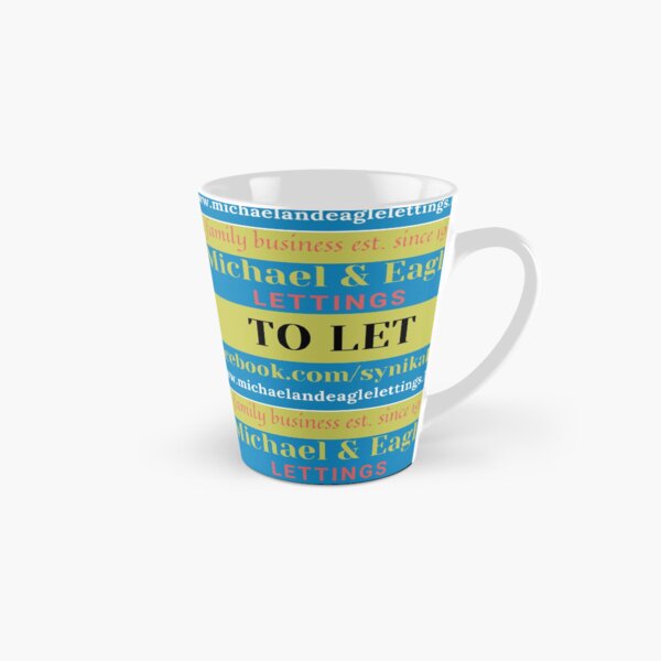 Item preview, stath lets flats-Michael & Eagle Lettings designed and sold by funny ideas.