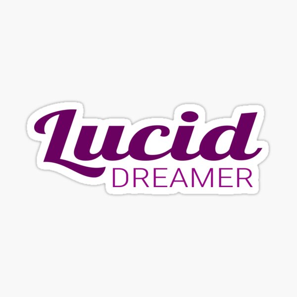 Lucid Advertising | Full-Service & Digital Marketing Agency