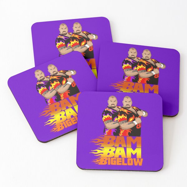 Item preview, BAM BAM designed and sold by AHyesASVisuals.