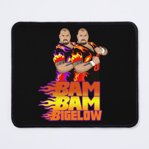 Item preview, BAM BAM designed and sold by AHyesASVisuals.