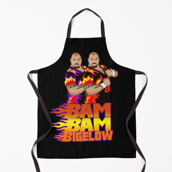 Item preview, BAM BAM designed and sold by AHyesASVisuals.