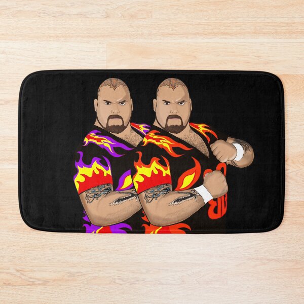 Item preview, BAM BAM designed and sold by AHyesASVisuals.