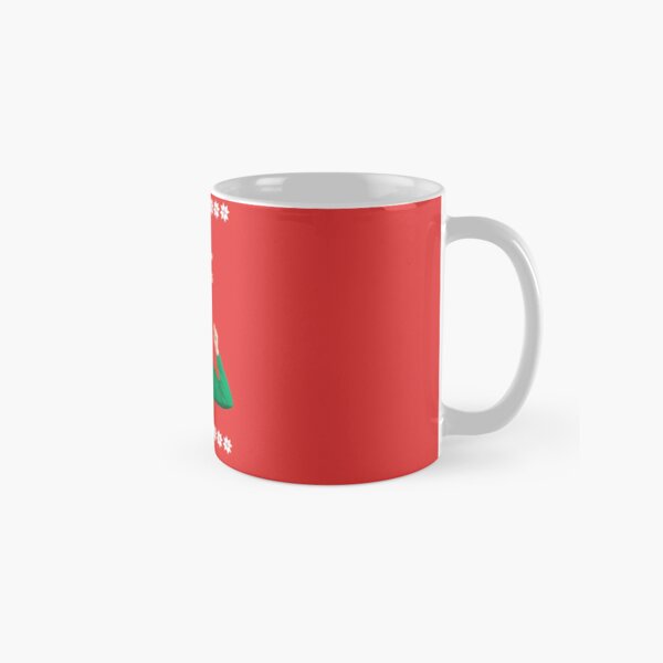 https://ih1.redbubble.net/image.2942923804.2684/mug,standard,x334,right-pad,600x600,f8f8f8.jpg