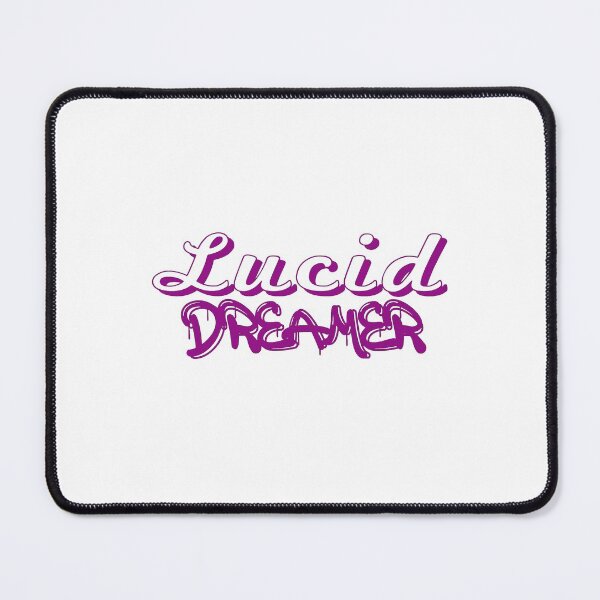 Item preview, Lucid Dreamer Control  designed and sold by Pbdazzler23.