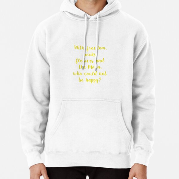 Kate spade hoodie hot sale