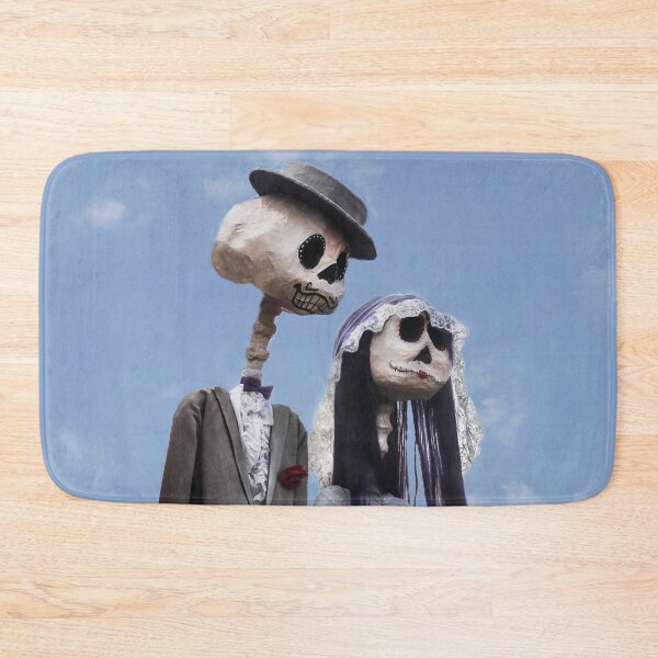Item preview, Till Life Do We Part! designed and sold by heatherfriedman.
