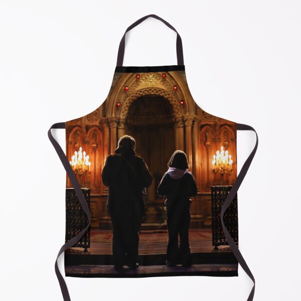 Item preview, Faith is blind designed and sold by Sara Sanchez PHOTO.