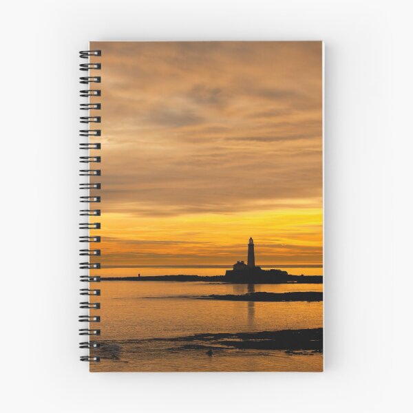 Item preview, Golden December Sunrise designed and sold by Violaman.