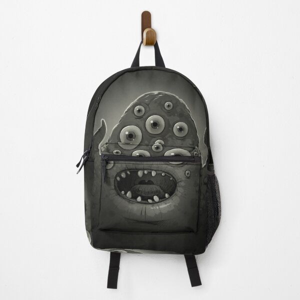 Item preview, Bubak designed and sold by Lukas Brezak.