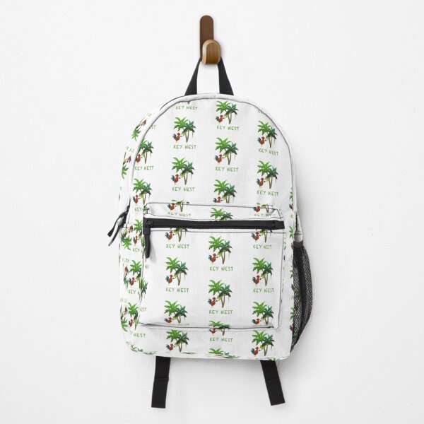 Item preview, Key West Eden Paradise designed and sold by SouthbyKeyWest.