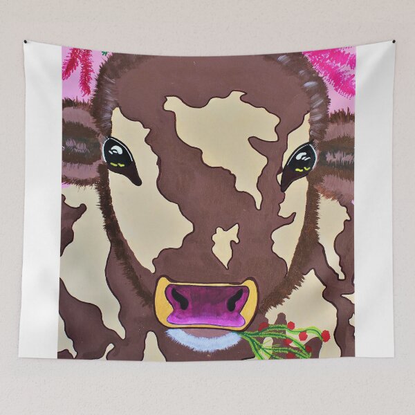 Item preview, Mila designed and sold by 7bon.