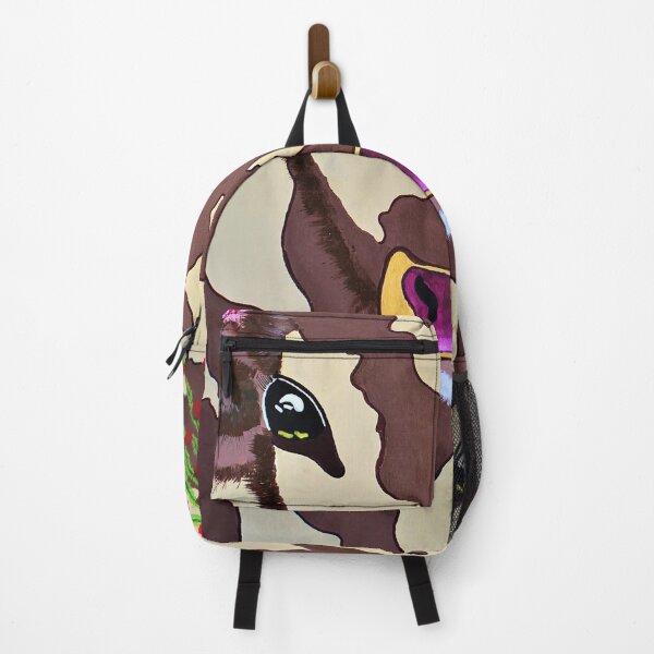 Item preview, Mila designed and sold by 7bon.