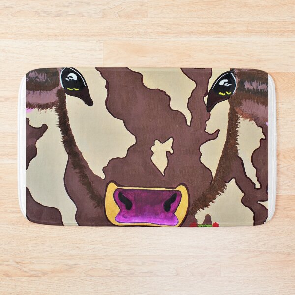Item preview, Mila designed and sold by 7bon.