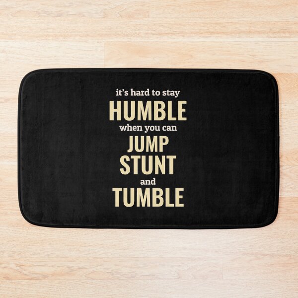 Item preview, Cheerleader Cheerleading Coach Cheer Cheering Funny designed and sold by CuteDesigns1.