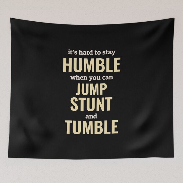 Item preview, Cheerleader Cheerleading Coach Cheer Cheering Funny designed and sold by CuteDesigns1.