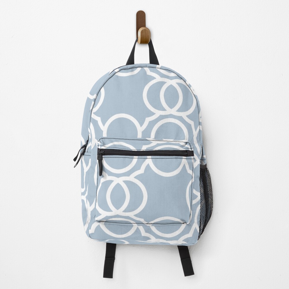 Artikel-Vorschau von Rucksack, designt und verkauft von ColorOfTheYears.
