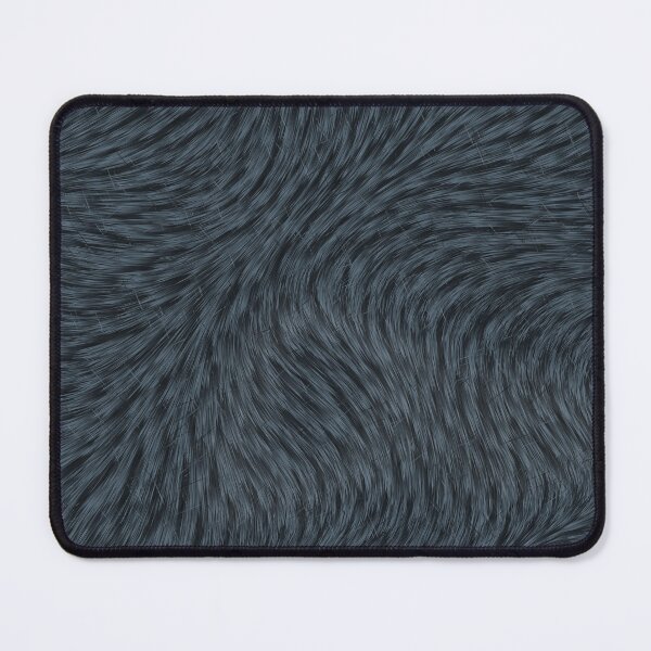 Item preview, Grey fur designed and sold by x1brett.