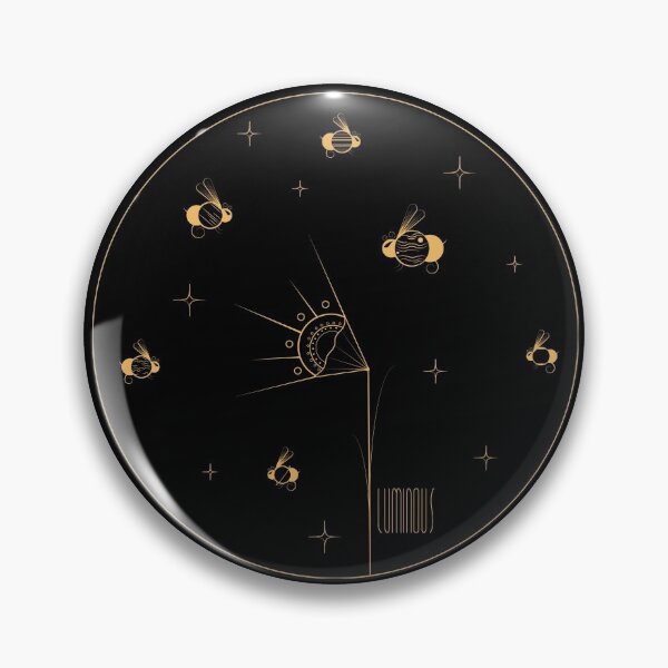 Item preview, Luminous designed and sold by Senza.