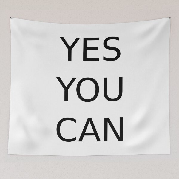 Item preview, yes you can designed and sold by mehmetemin.