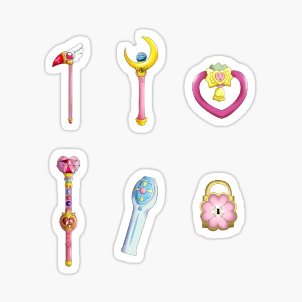 Item preview, Choose Your Weapon designed and sold by velennakamura.