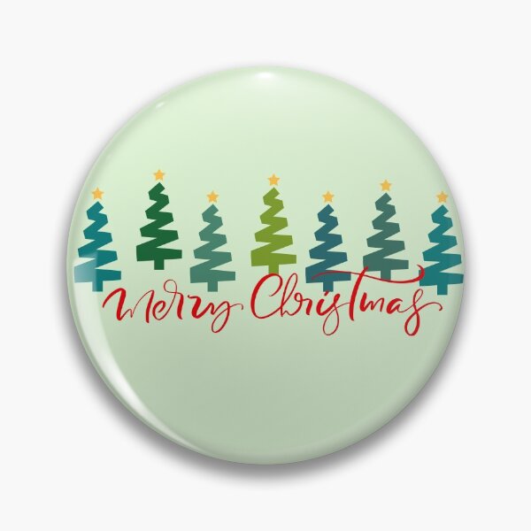 Item preview,  Pine florest designed and sold by annaaires.