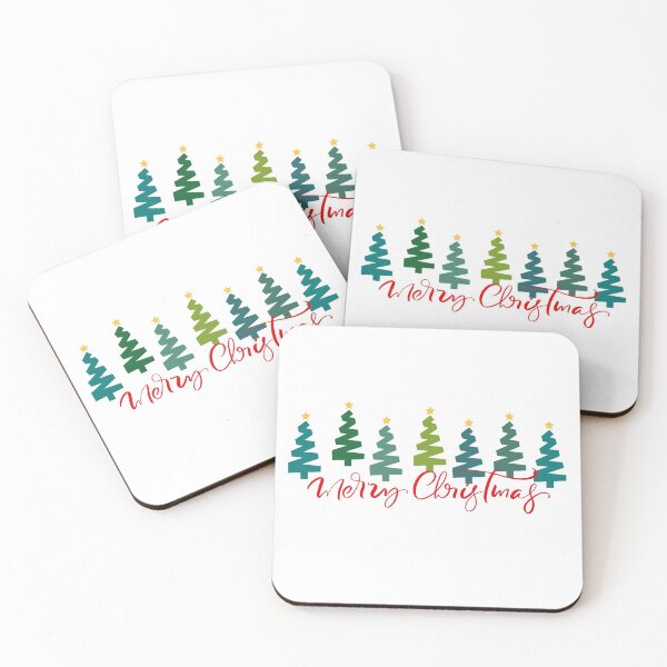 Item preview,  Pine florest designed and sold by annaaires.