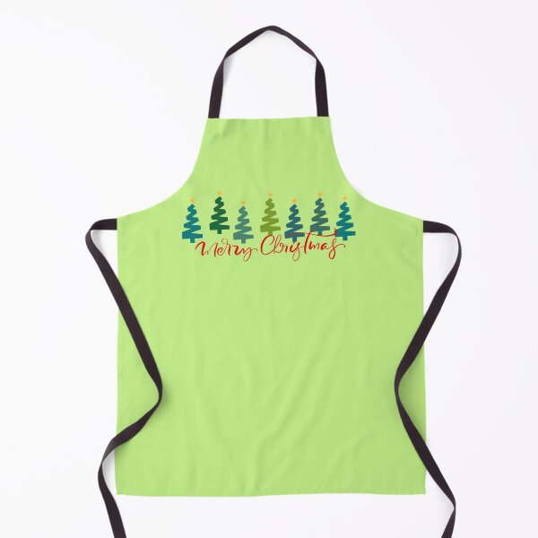 Item preview, Pine florest designed and sold by annaaires.
