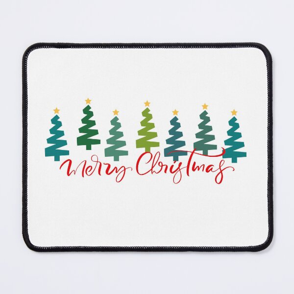 Item preview, Pine florest designed and sold by annaaires.