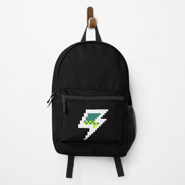 Item preview, Game Jolt Logo #3 designed and sold by gamejolt.