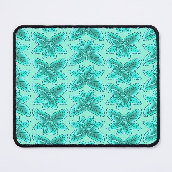 Item preview, Peppermint designed and sold by Casey Burke.