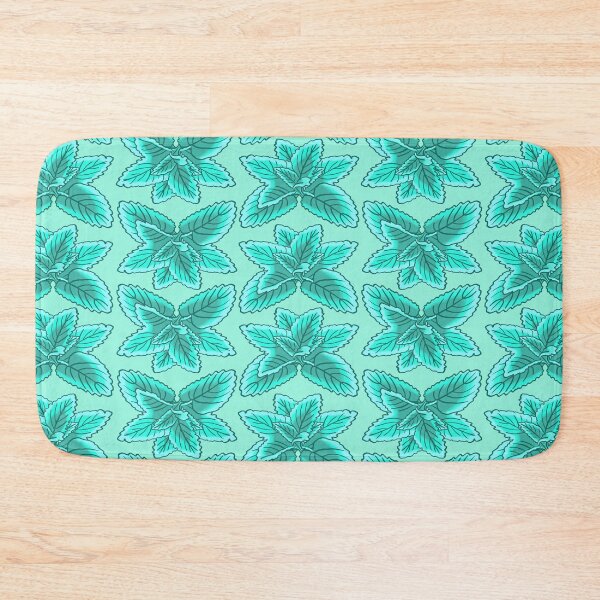 Item preview, Peppermint designed and sold by Casey Burke.