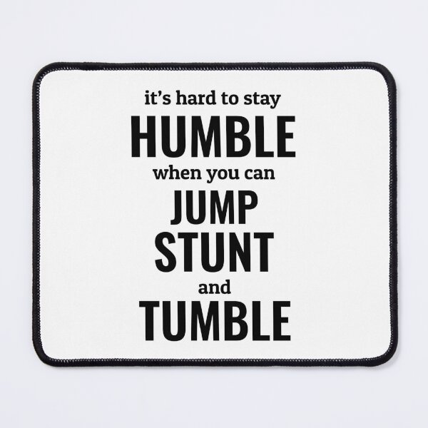 Item preview, Cheerleader Cheerleading Coach Cheer Cheering Funny designed and sold by CuteDesigns1.