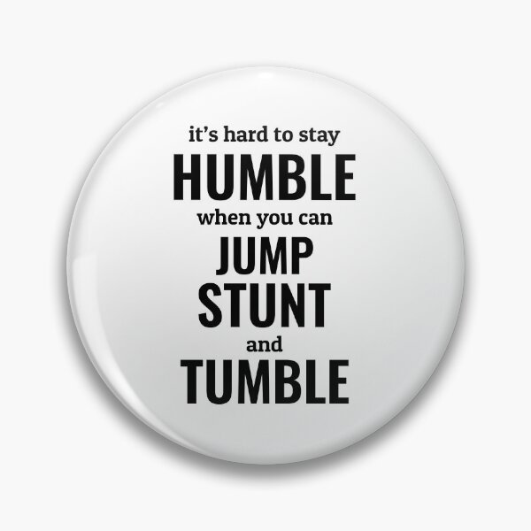 Item preview, Cheerleader Cheerleading Coach Cheer Cheering Funny designed and sold by CuteDesigns1.