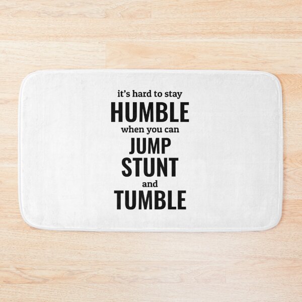 Item preview, Cheerleader Cheerleading Coach Cheer Cheering Funny designed and sold by CuteDesigns1.