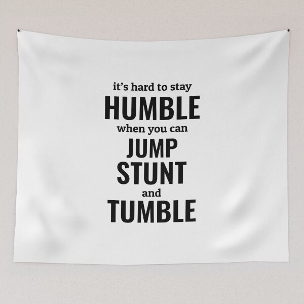 Item preview, Cheerleader Cheerleading Coach Cheer Cheering Funny designed and sold by CuteDesigns1.