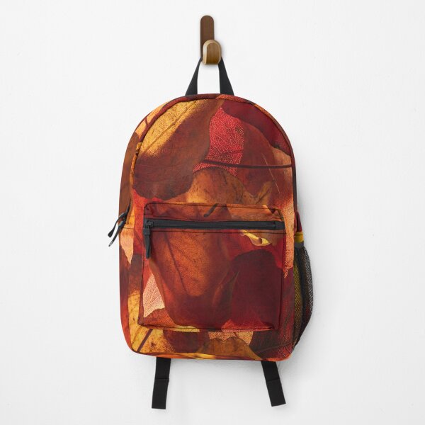 Item preview, Fall | The Falling Leaves | Leaf Fall designed and sold by Einstein12345.