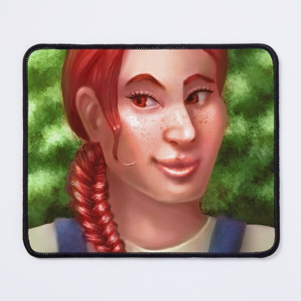 Item preview, Lunia Shrubs designed and sold by Fancy-Flair.