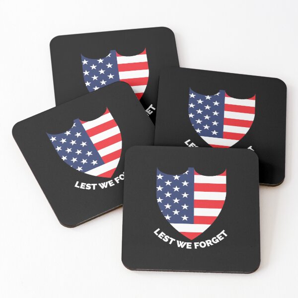 Item preview, Veterans day, freedom, is not free, lets not forget, lest we forget, millitary, us army, soldier, proud veteran, veteran dad, thank you for your service designed and sold by ExploreTheStore.