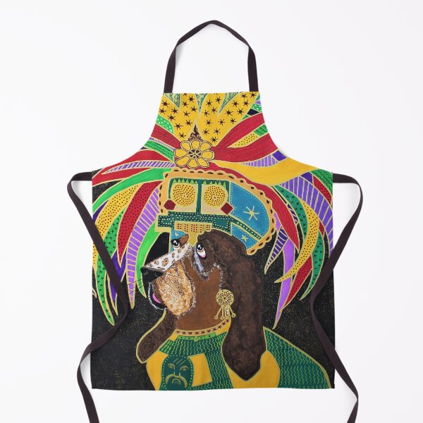 Item preview, Oscar designed and sold by 7bon.