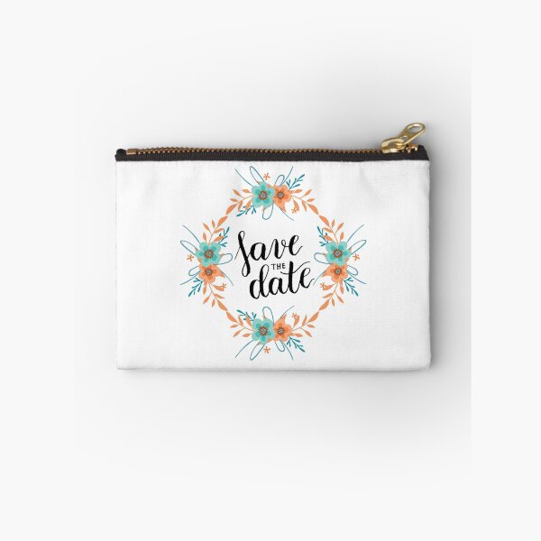 Item preview, Save the Date designed and sold by ichtees.