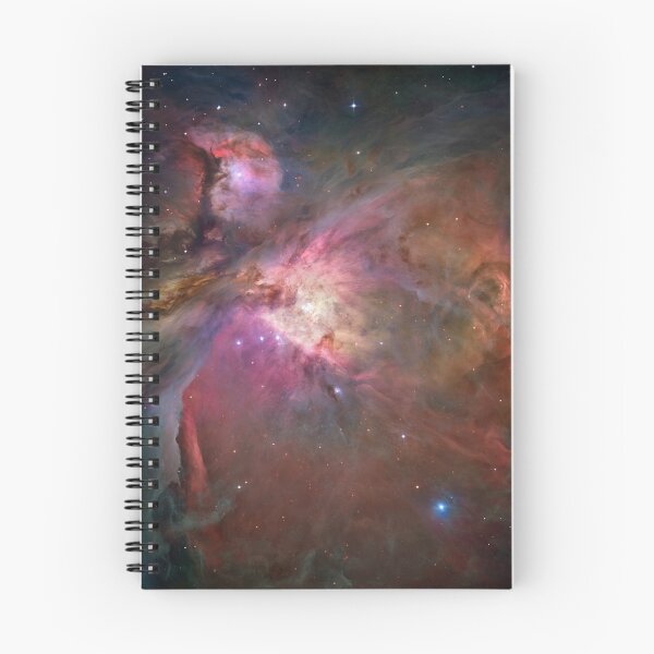 Item preview, L'Espace designed and sold by Albertcetopac.