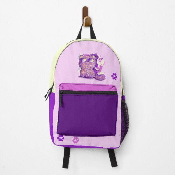 Item preview, Persian Cat designed and sold by Sutilmente.